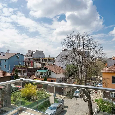 Bright And Cozy 1bd Desk By Flat Mаnаger *