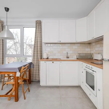 Bright And Cozy 1bd Desk By Flat Mаnаger