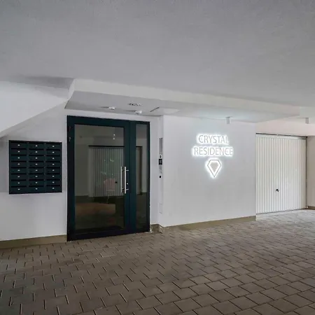 Bright And Cozy 1bd Desk By Flat Mаnаger Apartamento