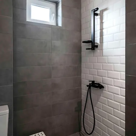 Bright And Cozy 1bd Desk By Flat Mаnаger Apartamento *