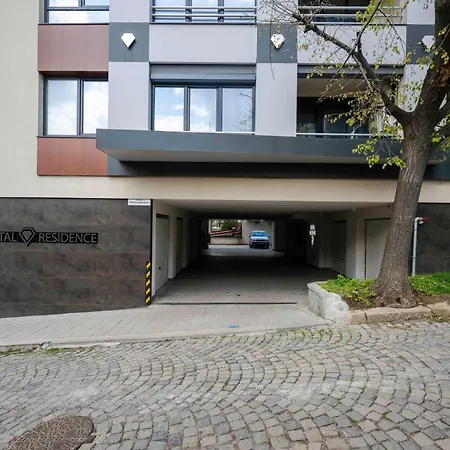 Bright And Cozy 1bd Desk By Flat Mаnаger Apartman Szófia