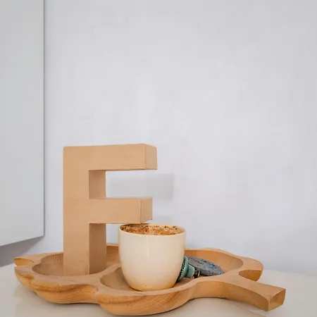 Bright And Cozy 1bd Desk By Flat Mаnаger *